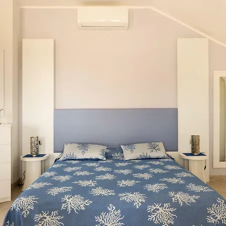 Belvedere Azzurro