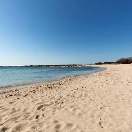 Отель типа 