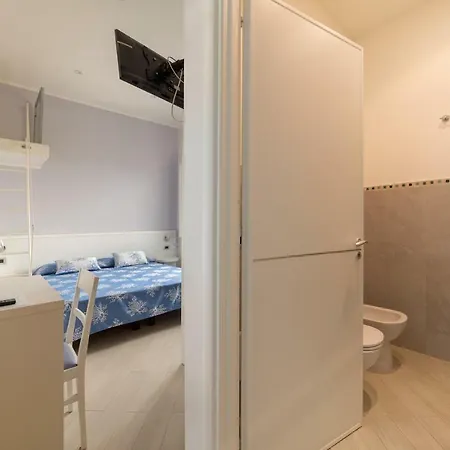 Belvedere Azzurro