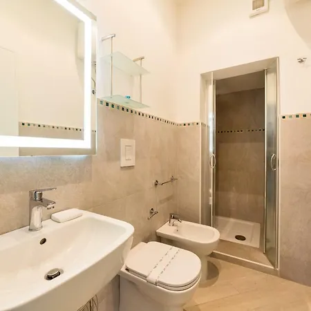 Belvedere Azzurro Bed & Breakfast Porto Cesareo
